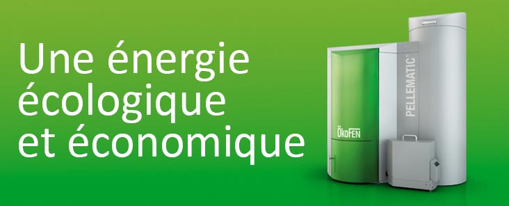 Energie renouvelables Muret, Seysses, Frouzins, Villeneuve Tolosane | Qualit-Thermie.